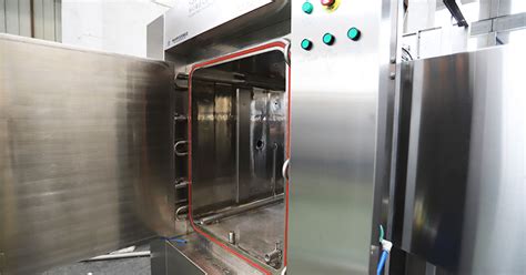 disadvantage of autoclave|autoclave troubleshooting.